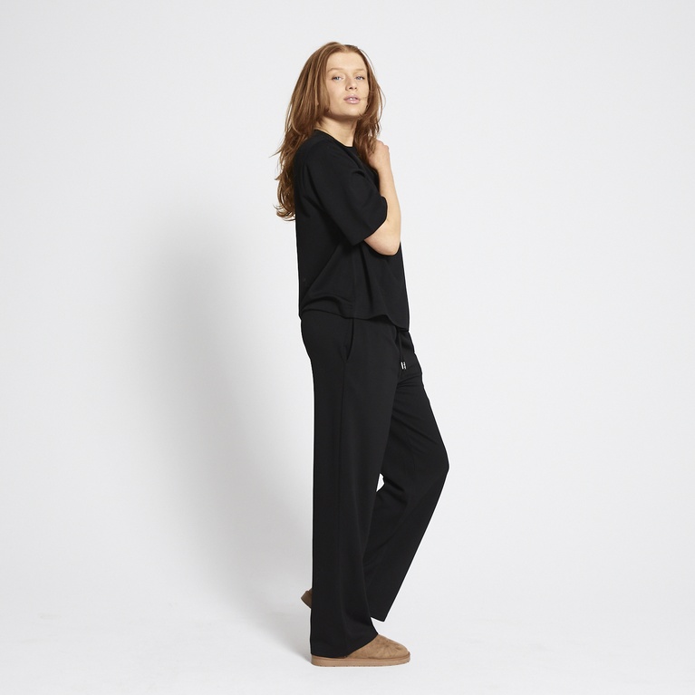 Loungetop "Alyna"